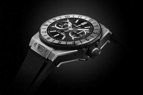 hublot usa.